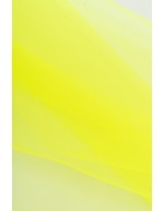 Kylli tylli (20 väriä)